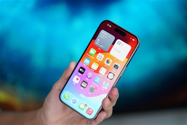 iPhone重大飛躍！全球首款移動2nm芯片蘋果A20重大飛躍：手機SoC史上第一次