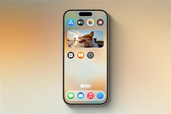 曝iPhone 17價(jià)格要漲：蘋果將關(guān)稅成本轉(zhuǎn)嫁給消費(fèi)者