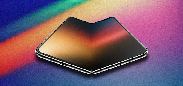終于確認了！蘋果首款折疊屏iPhone Ultra明年登場：7.76英寸大內(nèi)屏