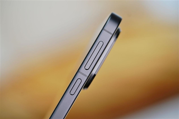 6.31英寸完美小直屏！vivo S30 Pro mini圖賞