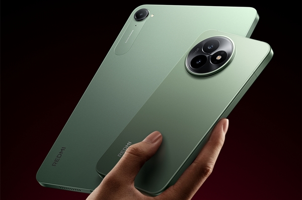 天璣之王！雷軍預熱REDMI K80至尊版：豪華性能旗艦