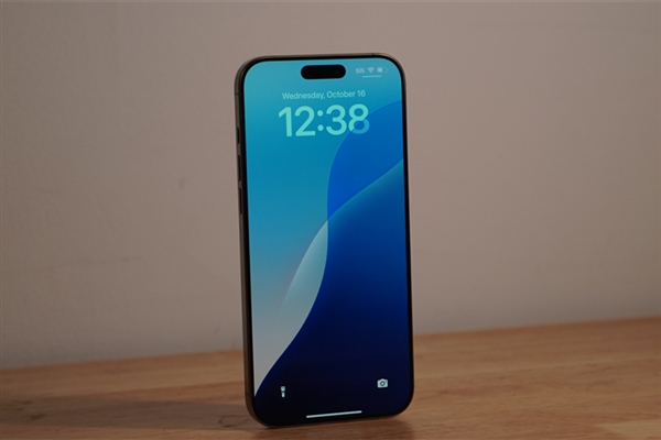 網(wǎng)友發(fā)現(xiàn)iPhone能檢查蟲子 蘋果回應(yīng)：放大器無此功能