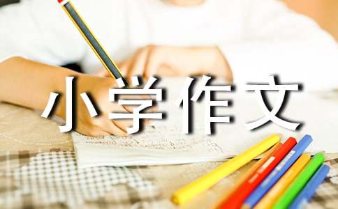 簡(jiǎn)單與不簡(jiǎn)單小學(xué)作文（通用23篇）
