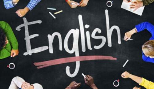 2023中考英語寫作指導：英語作文滿分技巧