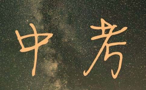 誠(chéng)信中考素材(匯編15篇)
