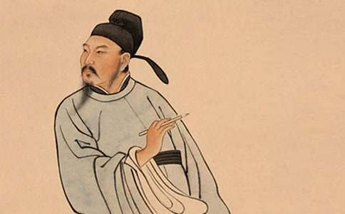 關(guān)于李白詩句中的 “乘風破浪”歷史典故