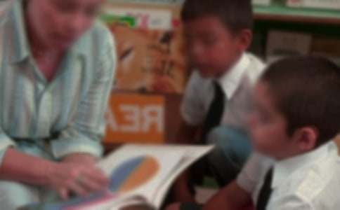 幼兒園小朋友的寄語(yǔ)300句